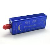 XT-XINTE Panadapter SDR Receiver Compatible For SDRPLAY/RSP1 MSI.SDR 10kHz To 2GHz