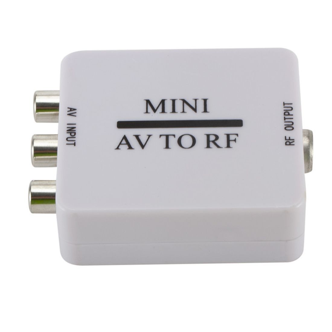 Av converter. Av to RF Modulator. Av RF конвертер. Mini av to RF. Av RF модулятор.