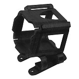 FEICHAO 3D Printed Camera Mount Vibration Reduction Protection Frame Camera Cover For GoPro session Camera