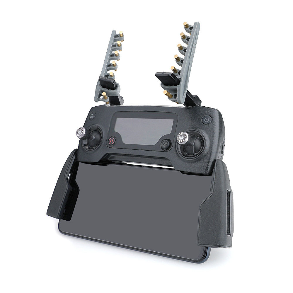 dji mini 2 remote antenna