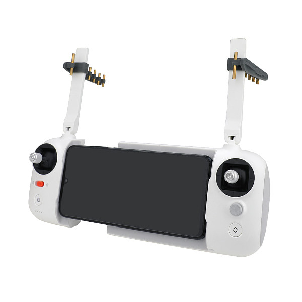 mavic air 2 yagi antenna