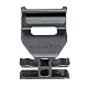  RCSTQ Quick Release Tablet Phone Holder Adjustable Stand Bracket for DIY FPV DJI Mavic Air 2 Racing Drone Remote Control Accessories 