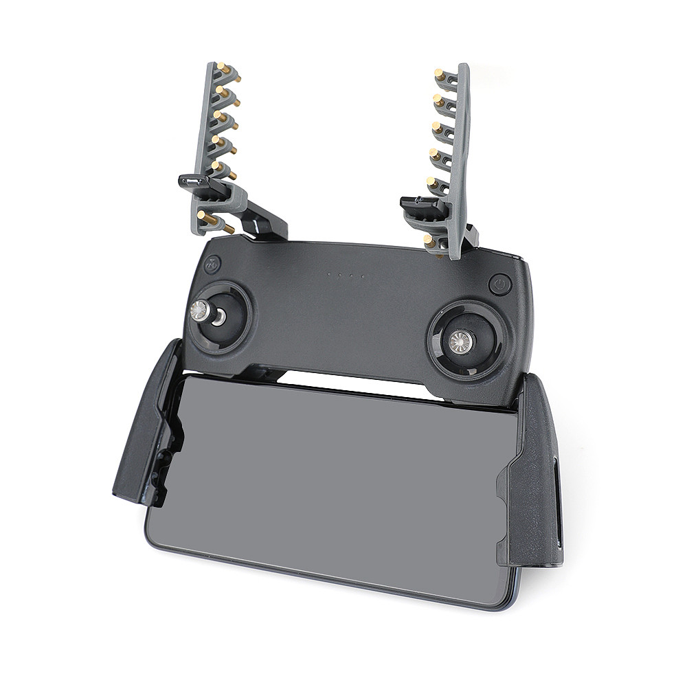 dji mini 2 remote antenna