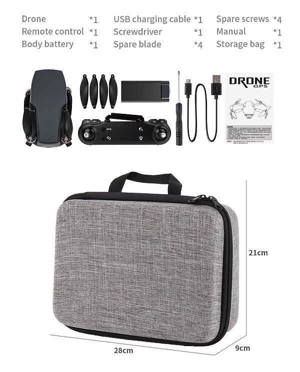 zll sg108