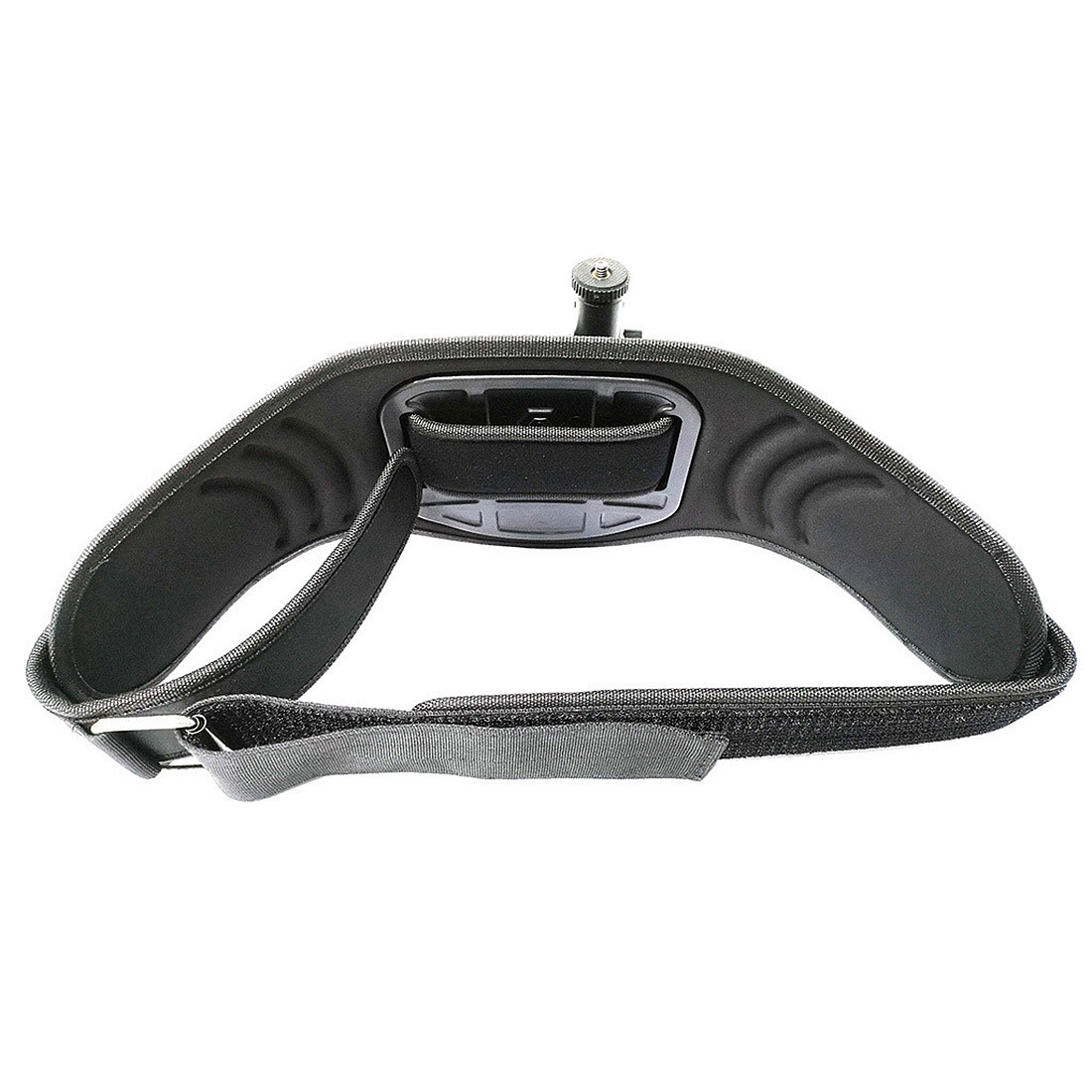 US 22.25 BGNING Camera Belt Holder Wearable Belt Holder for insta360 one x R/gopro hero8/7