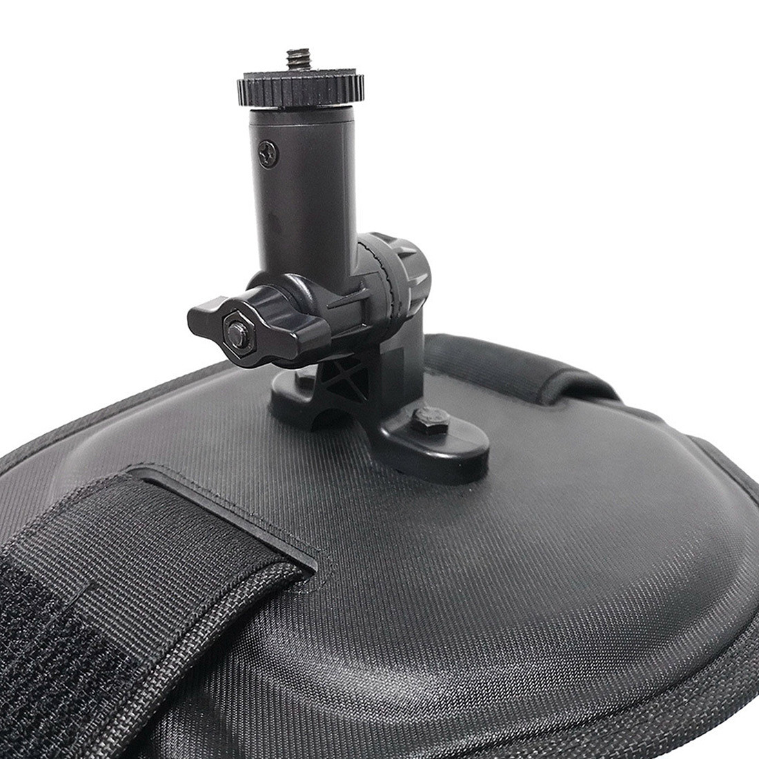 US 22.25 BGNING Camera Belt Holder Wearable Belt Holder for insta360 one x R/gopro hero8/7