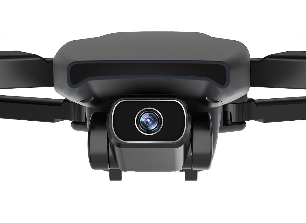 sg108 drone