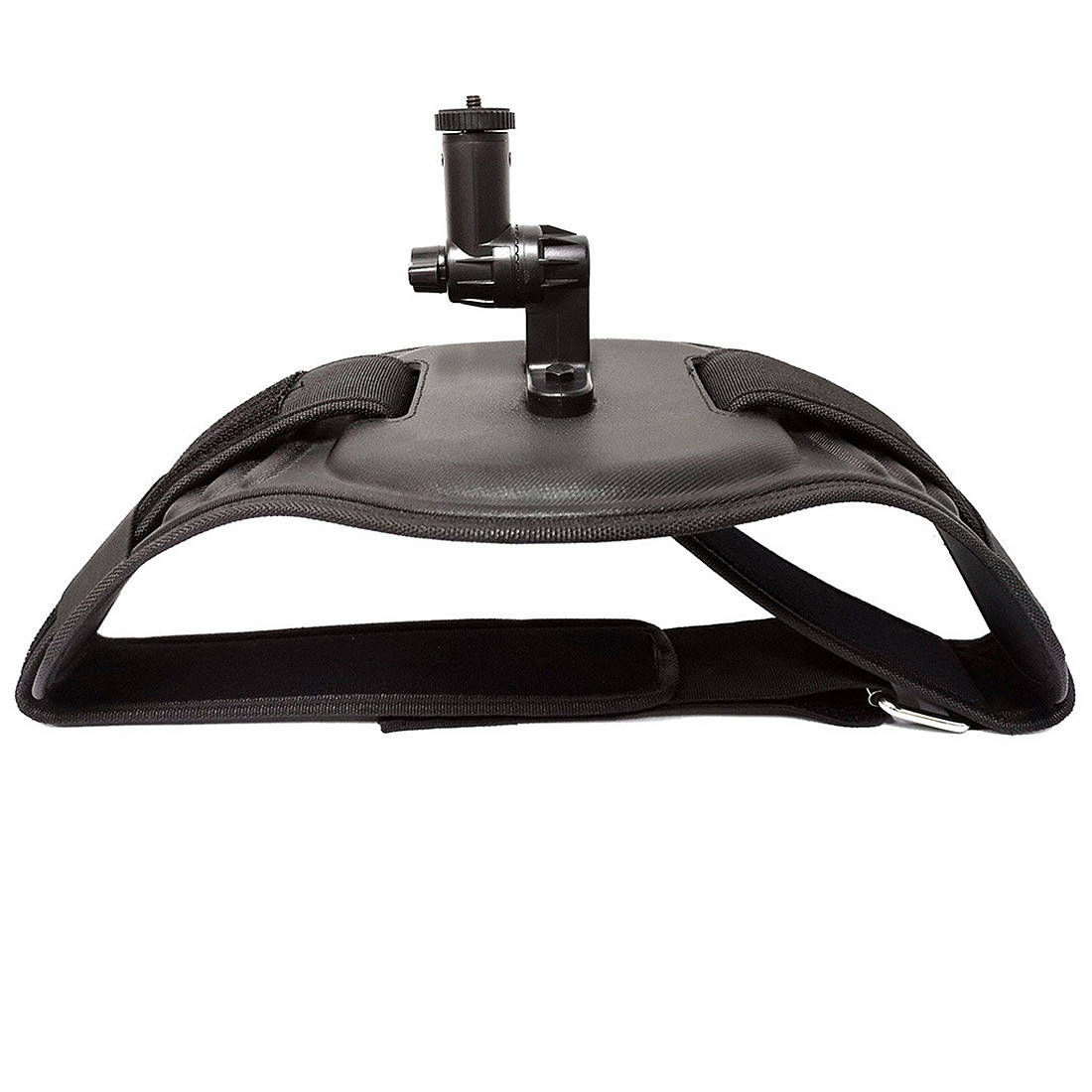 US 22.25 BGNING Camera Belt Holder Wearable Belt Holder for insta360 one x R/gopro hero8/7