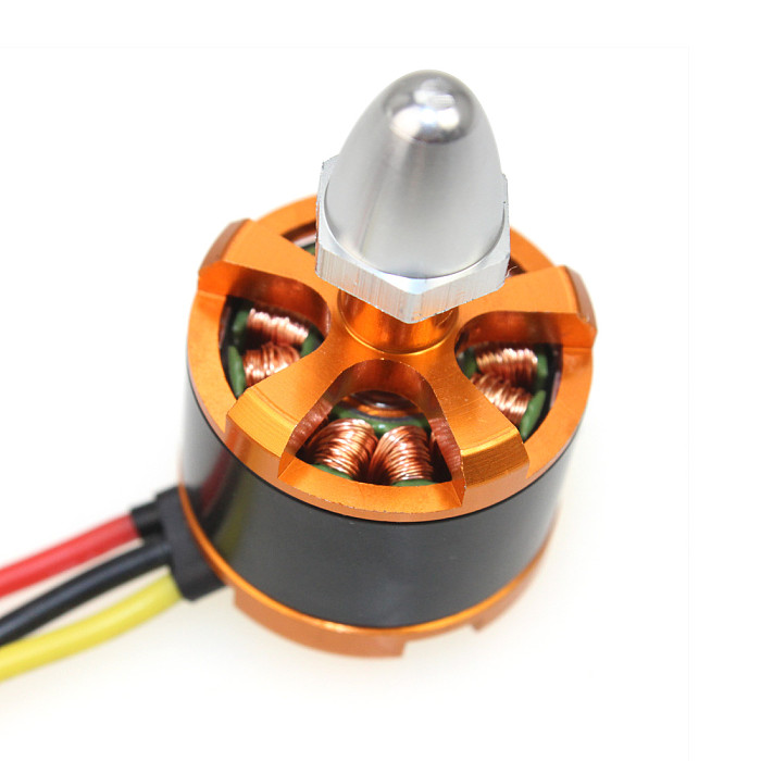 FEICHAO 2212 920kv CW CCW Brushless Motor for 3-4S Lipo for F330 F450 F550 DIY Drone Kit Quadcopter Multirotor Motor