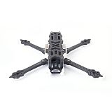 Diatone Roma F5 Frame for DJI Rack Drone Toy Aircraft Accessories
