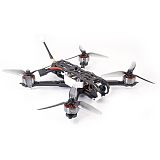 Diatone ROMA F5 4S/6S PNP DJI Vista Kit FPV Drone Toy Plane Quadcopter