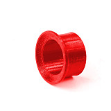 FEICHAO 3D Printed Lens Protective Mount Cover Case For DIY DJI FPV Air Unit FPV Transmitter Camera