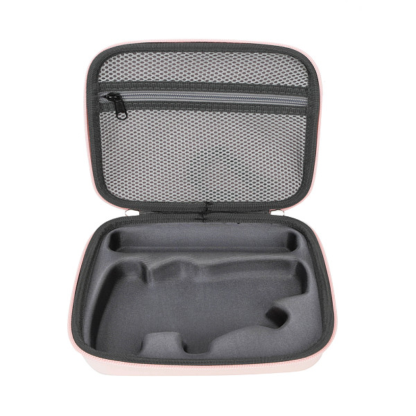 FEICHAO Gimbal Portable Storage Bag Handheld Stabilizer Bag Protective Carrying Case for DJI Osmo Mobile 3/4 Accessories