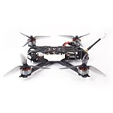 Diatone ROMA F5 4S/6S PNP DJI Vista Kit FPV Drone Toy Plane Quadcopter