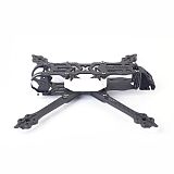 Diatone Roma F5 Frame for DJI Rack Drone Toy Aircraft Accessories