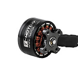 T-MOTOR F1507 1507 2700KV/3800KV Shaftless Motor Ducted Version for CLOUD 149 Ducted FPV Racing Drone