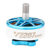 T-Motor VELOX V2207 2207 1750KV/ 1950KV / 2550KV Brushless Motor for RC Drone FPV Racing