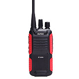Baofeng New Intercom Two way Radio walkie-talkie BF-999S UV-T2 8W 400-470MHz 4200mAH Battery B3-PLUS USB Charge