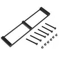 ALZRC - N-FURY T7 Center Plate Mount for N-FURY T7 RC Helicopter Parts