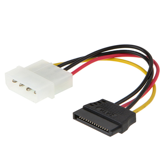 XT-XINTE Hard Drive Selector Sata Drive Switcher HDD Power Switch Control For Desktop PC Computer IDE 4PIN SATA 15PIN