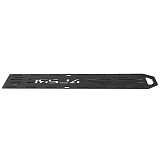ALZRC - N-FURY T7 Carbon Fiber Battery Mount for N-FURY T7 Helicopter RC Drone