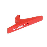 ALZRC - N-FURY T7 Metal Battery Clip NFT7-032 for N-FURY T7 RC Helicopter Drone