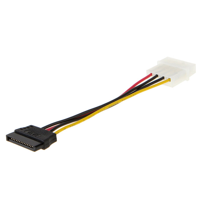 XT-XINTE Intelligent 4/6 Hard Disk Controller Management System Hub HDD SSD Power Switch with Serial/SATA Power Cable