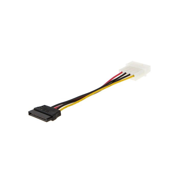 XT-XINTE Hard Drive Selector Sata Drive Switcher HDD Power Switch Control For Desktop PC Computer IDE 4PIN SATA 15PIN