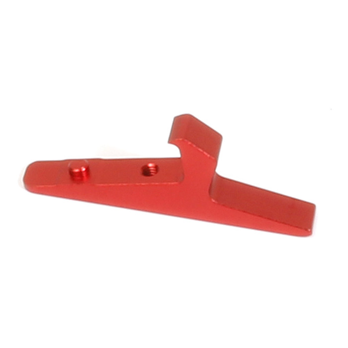 ALZRC - N-FURY T7 Metal Battery Clip NFT7-032 for N-FURY T7 RC Helicopter Drone