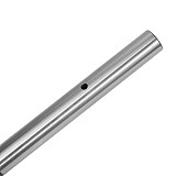 ALZRC - N-FURY T7 Main Shaft NFT7-015 Suitable for N-FURY T7 Helicopter