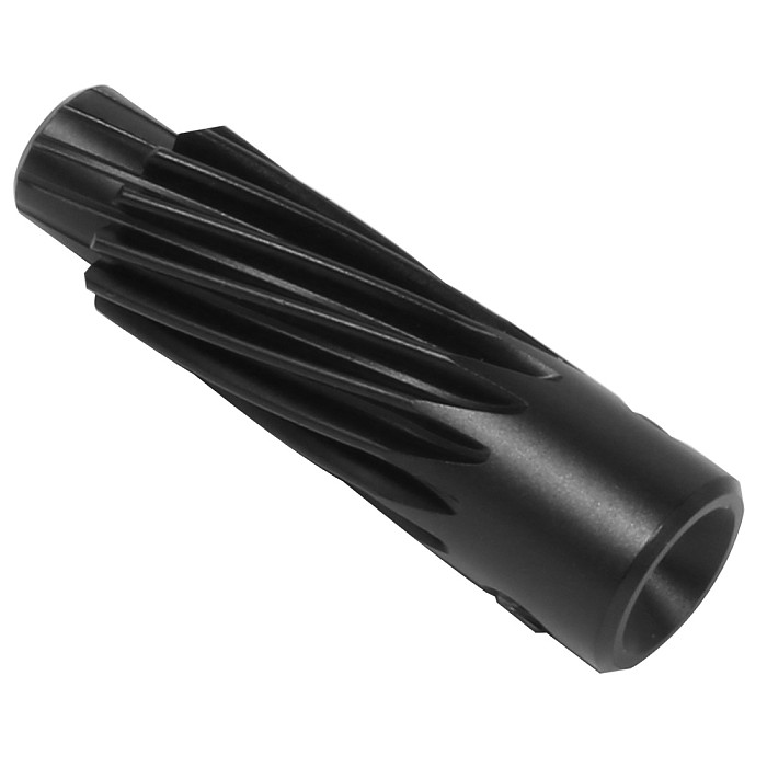ALZRC N-FURY T7 Motor Helical Gear-11T/12T NFT7-025 12T /NFT7-025 11T for N-FURY T7 RC Helicopter