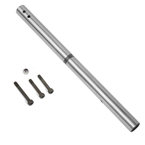 ALZRC - N-FURY T7 Main Shaft NFT7-015 Suitable for N-FURY T7 Helicopter
