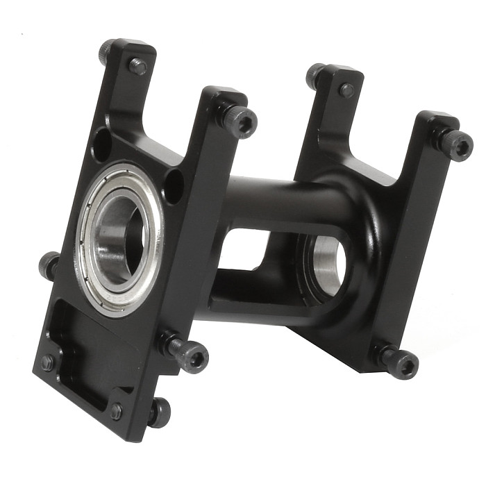 ALZRC - N-FURY T7 Unibody Main Shaft Bearing Mount NFT7-017 For N-FURY T7 Helicopter Drone