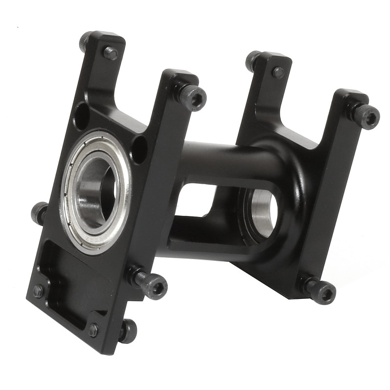 ALZRC - N-FURY T7 Unibody Main Shaft Bearing Mount NFT7-017 For N-FURY T7 Helicopter Drone