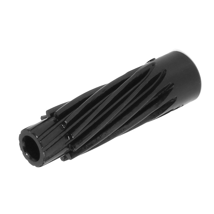 ALZRC N-FURY T7 Motor Helical Gear-11T/12T NFT7-025 12T /NFT7-025 11T for N-FURY T7 RC Helicopter