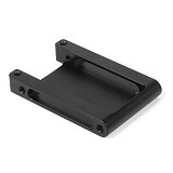 ALZRC - N-FURY T7 Receiver Unit Mount Holder FT7-023 for N-FURY T7 RC Drone Parts