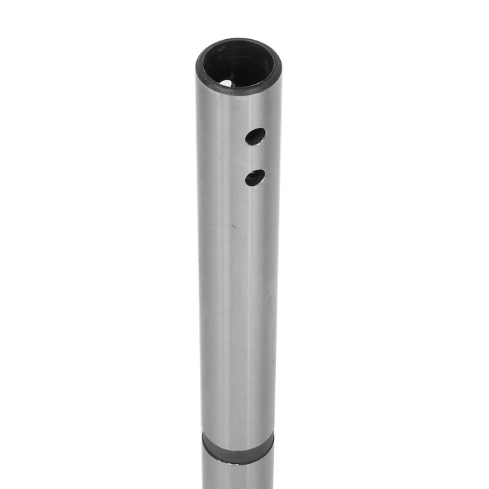 ALZRC - N-FURY T7 Main Shaft NFT7-015 Suitable for N-FURY T7 Helicopter