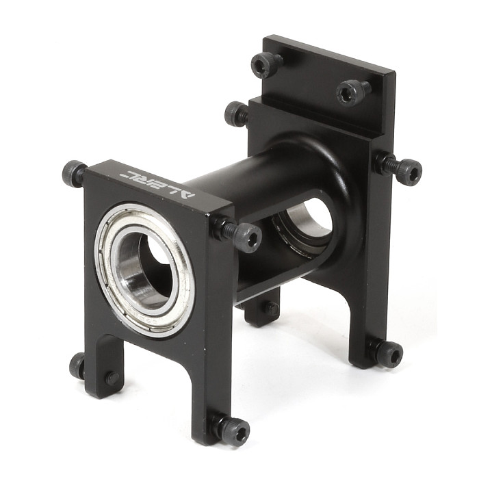 ALZRC - N-FURY T7 Unibody Main Shaft Bearing Mount NFT7-017 For N-FURY T7 Helicopter Drone