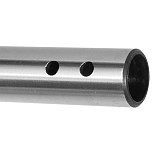 ALZRC - N-FURY T7 Main Shaft NFT7-015 Suitable for N-FURY T7 Helicopter