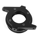 ALZRC - N-FURY T7 CCPM Metal Swashplate - Top & Bottom NFT7-009 For Helicopter Parts