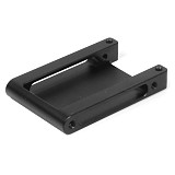 ALZRC - N-FURY T7 Receiver Unit Mount Holder FT7-023 for N-FURY T7 RC Drone Parts