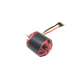 FEICHAO C4250-560KV/800KV Brushless Motor 560W 11-14inch Paddle for RC Model Helicopter Drone FPV Racing