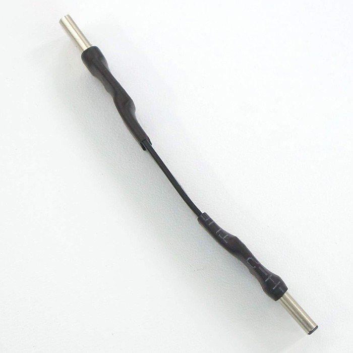 ADT-Link USB 3.2 Type C To Type C Extension Cable Shield FPV FPC Ribbon Flat USB C Cable 3A 20Gbps Gen2 x 2 EMI Shielding