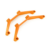 ALZRC N-FURY T7 Mount Tripod NFT7-044 for N-FURY T7 RC Helicopter