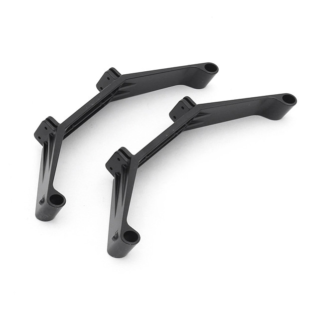 ALZRC N-FURY T7 Mount Tripod NFT7-044 for N-FURY T7 RC Helicopter