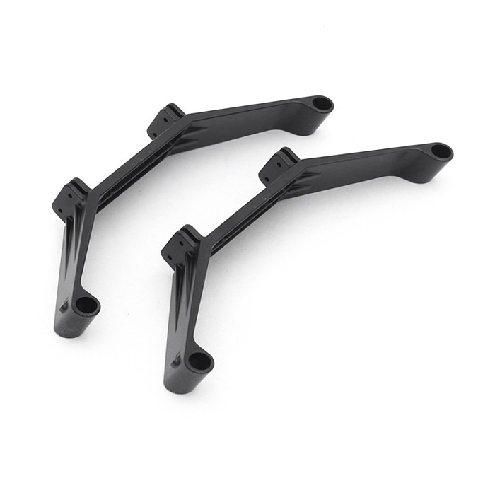 ALZRC N-FURY T7 Mount Tripod NFT7-044 for N-FURY T7 RC Helicopter