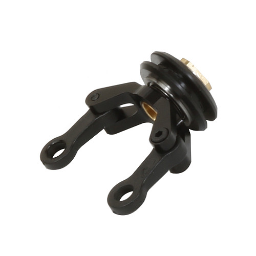 ALZRC - N-FURY T7 Tail Pitch Slider Set NFT7-076 RC Helicopter Parts for N-FURY T7
