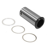 ALZRC N-FURY T7 One-way Bearing Shaft -NFT7-053 For RC Helicopter