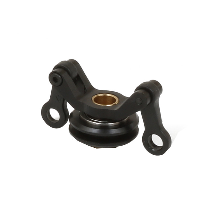 ALZRC - N-FURY T7 Tail Pitch Slider Set NFT7-076 RC Helicopter Parts for N-FURY T7