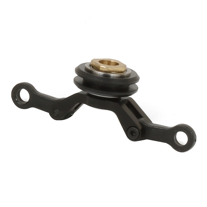 ALZRC - N-FURY T7 Tail Pitch Slider Set NFT7-076 RC Helicopter Parts for N-FURY T7